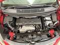 Opel Zafira Tourer 2,0 CDTI Ecotec *7-Sitzer* *frisches Pickerl & ... Rot - thumbnail 14