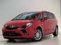 Opel Zafira Tourer 2,0 CDTI Ecotec *7-Sitzer* *frisches Pickerl & ... Rot - thumbnail 3