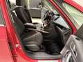 Opel Zafira Tourer 2,0 CDTI Ecotec *7-Sitzer* *frisches Pickerl & ... Rot - thumbnail 49