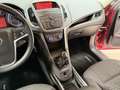 Opel Zafira Tourer 2,0 CDTI Ecotec *7-Sitzer* *frisches Pickerl & ... Rot - thumbnail 41