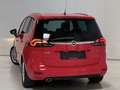Opel Zafira Tourer 2,0 CDTI Ecotec *7-Sitzer* *frisches Pickerl & ... Rot - thumbnail 26