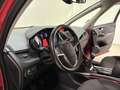 Opel Zafira Tourer 2,0 CDTI Ecotec *7-Sitzer* *frisches Pickerl & ... Rot - thumbnail 37