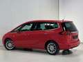 Opel Zafira Tourer 2,0 CDTI Ecotec *7-Sitzer* *frisches Pickerl & ... Rot - thumbnail 28
