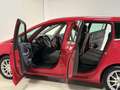 Opel Zafira Tourer 2,0 CDTI Ecotec *7-Sitzer* *frisches Pickerl & ... Rot - thumbnail 29