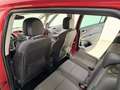 Opel Zafira Tourer 2,0 CDTI Ecotec *7-Sitzer* *frisches Pickerl & ... Rot - thumbnail 32