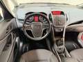 Opel Zafira Tourer 2,0 CDTI Ecotec *7-Sitzer* *frisches Pickerl & ... Rot - thumbnail 40