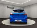 Opel Corsa YES 1.2 Direct Injection Turbo 74 kW (100 Blauw - thumbnail 4