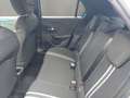 Opel Corsa YES 1.2 Direct Injection Turbo 74 kW (100 Blauw - thumbnail 18
