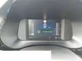 Opel Corsa YES 1.2 Direct Injection Turbo 74 kW (100 Blauw - thumbnail 11
