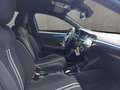 Opel Corsa YES 1.2 Direct Injection Turbo 74 kW (100 Blauw - thumbnail 17