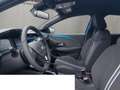 Opel Corsa YES 1.2 Direct Injection Turbo 74 kW (100 Blauw - thumbnail 9