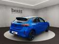 Opel Corsa YES 1.2 Direct Injection Turbo 74 kW (100 Blauw - thumbnail 5