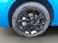 Opel Corsa YES 1.2 Direct Injection Turbo 74 kW (100 Blauw - thumbnail 20
