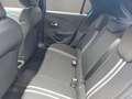 Opel Corsa YES 1.2 Direct Injection Turbo 74 kW (100 Blauw - thumbnail 13