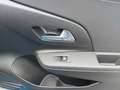Opel Corsa YES 1.2 Direct Injection Turbo 74 kW (100 Blauw - thumbnail 16