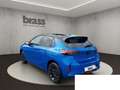 Opel Corsa YES 1.2 Direct Injection Turbo 74 kW (100 Blauw - thumbnail 3