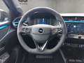 Opel Corsa YES 1.2 Direct Injection Turbo 74 kW (100 Blauw - thumbnail 10