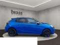 Opel Corsa YES 1.2 Direct Injection Turbo 74 kW (100 Blauw - thumbnail 6