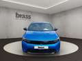 Opel Corsa YES 1.2 Direct Injection Turbo 74 kW (100 Blauw - thumbnail 8