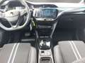Opel Corsa YES 1.2 Direct Injection Turbo 74 kW (100 Blauw - thumbnail 15