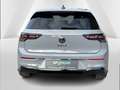 Volkswagen Golf VIII R-Line  non immat Gris - thumbnail 5