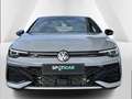Volkswagen Golf VIII R-Line  non immat Gris - thumbnail 4
