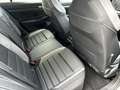 Volkswagen Golf VIII R-Line  non immat Gris - thumbnail 26