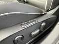 Volkswagen Golf VIII R-Line  non immat Gris - thumbnail 23