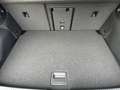 Volkswagen Golf VIII R-Line  non immat Gris - thumbnail 29