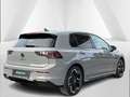 Volkswagen Golf VIII R-Line  non immat Gris - thumbnail 3
