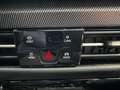 Volkswagen Golf VIII R-Line  non immat Gris - thumbnail 24