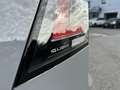 Volkswagen Golf VIII R-Line  non immat Gris - thumbnail 18