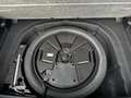 Volkswagen Golf VIII R-Line  non immat Gris - thumbnail 28
