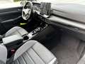Volkswagen Golf VIII R-Line  non immat Gris - thumbnail 2
