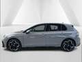 Volkswagen Golf VIII R-Line  non immat Gris - thumbnail 7
