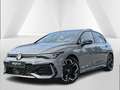 Volkswagen Golf VIII R-Line  non immat Gris - thumbnail 1