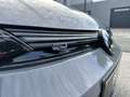 Volkswagen Golf VIII R-Line  non immat Gris - thumbnail 20