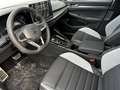 Volkswagen Golf VIII R-Line  non immat Gris - thumbnail 8
