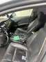 BMW 525 525d Touring Aut. - thumbnail 6