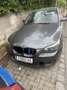 BMW 525 525d Touring Aut. - thumbnail 4