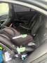 BMW 525 525d Touring Aut. - thumbnail 7