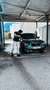 BMW 525 525d Touring Aut. - thumbnail 3
