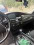 BMW 525 525d Touring Aut. - thumbnail 5