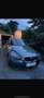 BMW 525 525d Touring Aut. - thumbnail 1