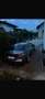 BMW 525 525d Touring Aut. - thumbnail 2