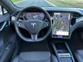 Tesla Model S 75D 75 kWh | 335 PK | AWD | SCHUIFKANTEL DAK | Grijs - thumbnail 10
