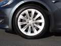 Tesla Model S 75D 75 kWh | 335 PK | AWD | SCHUIFKANTEL DAK | Grijs - thumbnail 9