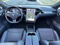 Tesla Model S 75D 75 kWh | 335 PK | AWD | SCHUIFKANTEL DAK | Grijs - thumbnail 4