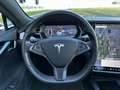 Tesla Model S 75D 75 kWh | 335 PK | AWD | SCHUIFKANTEL DAK | Grijs - thumbnail 18