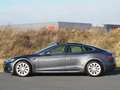 Tesla Model S 75D 75 kWh | 335 PK | AWD | SCHUIFKANTEL DAK | Grijs - thumbnail 3